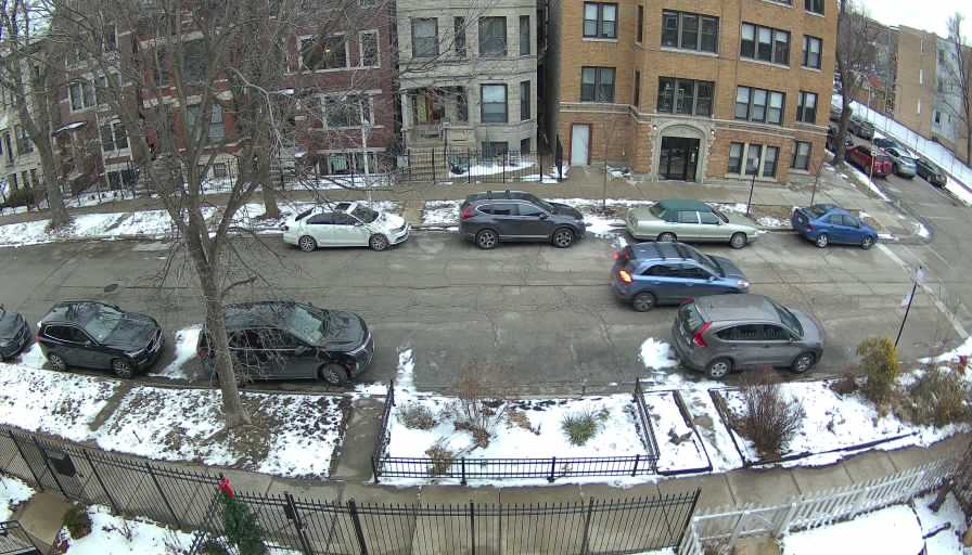 Reolink Camera One_00_Reolink Home Hub One_20250116160258.jpg